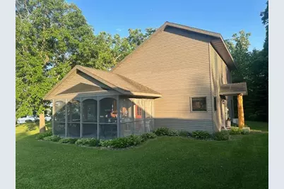 51792 Wildflower Drive, Bemidji, MN 56601 - Photo 19