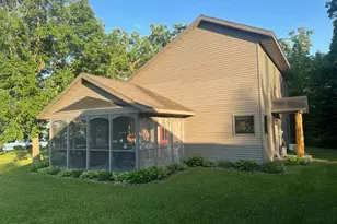 51792 Wildflower Dr, Bemidji, MN 56601 - Photo 19
