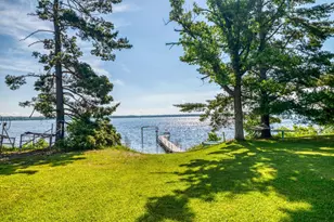 51792 Wildflower Dr, Bemidji, MN 56601 - Photo 33