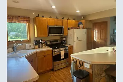 51792 Wildflower Drive, Bemidji, MN 56601 - Photo 9