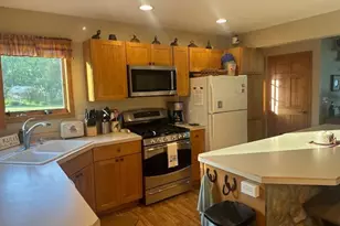 51792 Wildflower Dr, Bemidji, MN 56601 - Photo 9