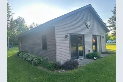 51792 Wildflower Drive, Bemidji, MN 56601 - Photo 23