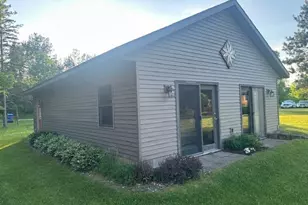 51792 Wildflower Dr, Bemidji, MN 56601 - Photo 23