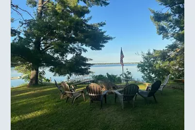 51792 Wildflower Drive, Bemidji, MN 56601 - Photo 3