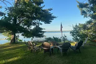 51792 Wildflower Dr, Bemidji, MN 56601 - Photo 3