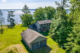 51792 Wildflower Dr, Bemidji, MN 56601 - Photo 21