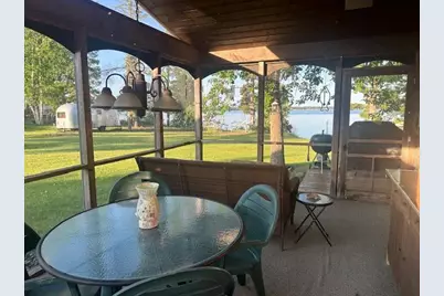 51792 Wildflower Drive, Bemidji, MN 56601 - Photo 21