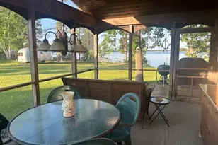 51792 Wildflower Dr, Bemidji, MN 56601 - Photo 21