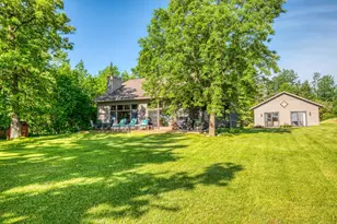 51792 Wildflower Dr, Bemidji, MN 56601 - Photo 27