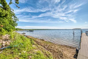 51792 Wildflower Dr, Bemidji, MN 56601 - Photo 39