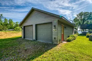 51792 Wildflower Dr, Bemidji, MN 56601 - Photo 43