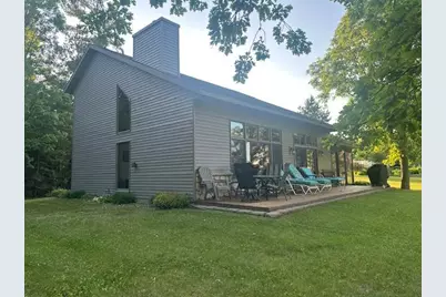 51792 Wildflower Drive, Bemidji, MN 56601 - Photo 1