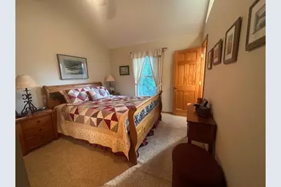 51792 Wildflower Drive, Bemidji, MN 56601 - Photo 11