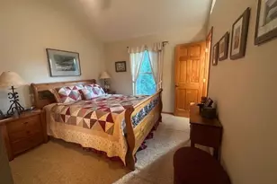 51792 Wildflower Dr, Bemidji, MN 56601 - Photo 11