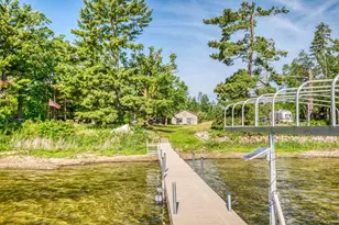 51792 Wildflower Dr, Bemidji, MN 56601 - Photo 37