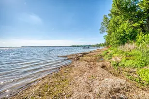 51792 Wildflower Dr, Bemidji, MN 56601 - Photo 3