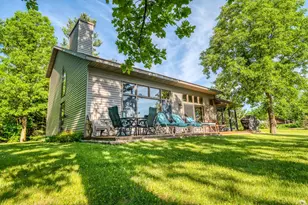 51792 Wildflower Dr, Bemidji, MN 56601 - Photo 5