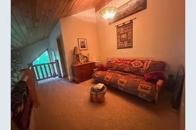 51792 Wildflower Drive, Bemidji, MN 56601 - Photo 17