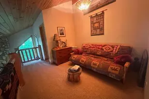51792 Wildflower Dr, Bemidji, MN 56601 - Photo 17