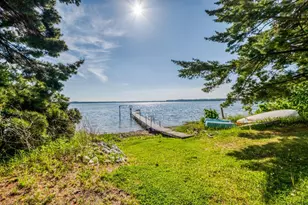 51792 Wildflower Dr, Bemidji, MN 56601 - Photo 35