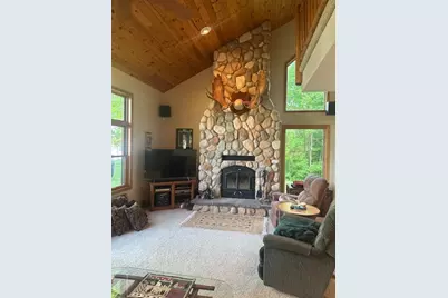 51792 Wildflower Drive, Bemidji, MN 56601 - Photo 5