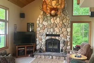 51792 Wildflower Dr, Bemidji, MN 56601 - Photo 5