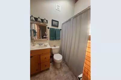 51792 Wildflower Drive, Bemidji, MN 56601 - Photo 15
