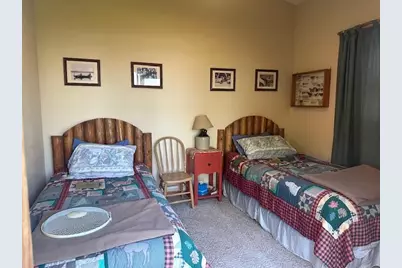 51792 Wildflower Drive, Bemidji, MN 56601 - Photo 25