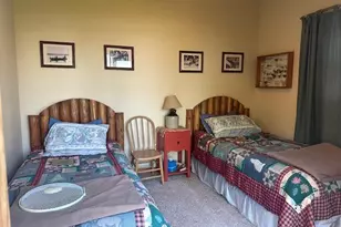 51792 Wildflower Dr, Bemidji, MN 56601 - Photo 25