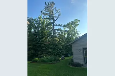 51792 Wildflower Drive, Bemidji, MN 56601 - Photo 27