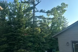 51792 Wildflower Dr, Bemidji, MN 56601 - Photo 27