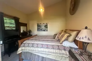 51792 Wildflower Dr, Bemidji, MN 56601 - Photo 29