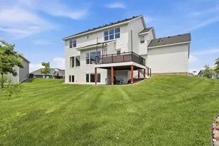 18447 75th Pl N, Maple Grove, MN 55311 - Photo 53