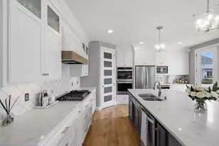 18447 75th Pl N, Maple Grove, MN 55311 - Photo 11
