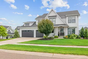 18447 75th Pl N, Maple Grove, MN 55311 - Photo 5