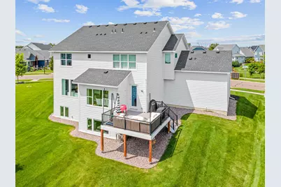 18447 75th Place N, Maple Grove, MN 55311 - Photo 45