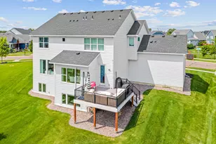 18447 75th Pl N, Maple Grove, MN 55311 - Photo 45