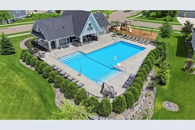 18447 75th Place N, Maple Grove, MN 55311 - Photo 47