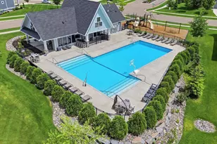 18447 75th Pl N, Maple Grove, MN 55311 - Photo 47