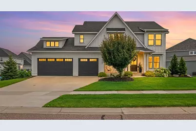 18447 75th Place N, Maple Grove, MN 55311 - Photo 57