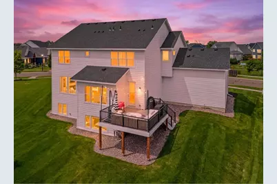 18447 75th Place N, Maple Grove, MN 55311 - Photo 57