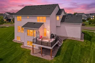 18447 75th Pl N, Maple Grove, MN 55311 - Photo 57