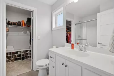 18447 75th Place N, Maple Grove, MN 55311 - Photo 57