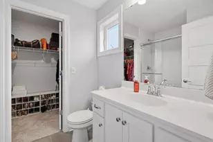 18447 75th Pl N, Maple Grove, MN 55311 - Photo 57
