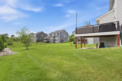 18447 75th Place N, Maple Grove, MN 55311 - Photo 49