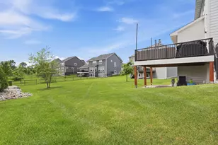 18447 75th Pl N, Maple Grove, MN 55311 - Photo 49