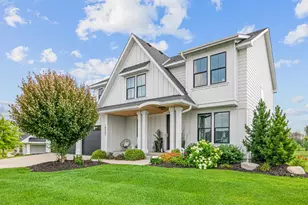 18447 75th Pl N, Maple Grove, MN 55311 - Photo 1