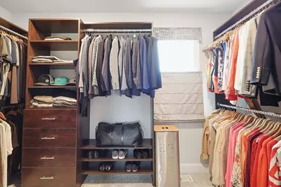 18447 75th Place N, Maple Grove, MN 55311 - Photo 23