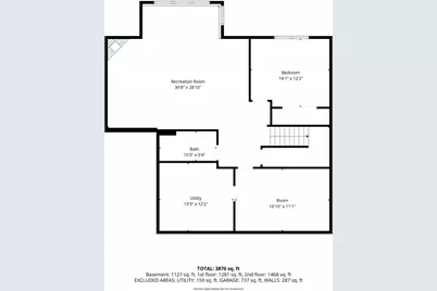 18447 75th Place N, Maple Grove, MN 55311 - Photo 59
