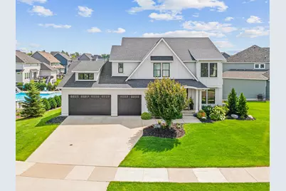 18447 75th Place N, Maple Grove, MN 55311 - Photo 51